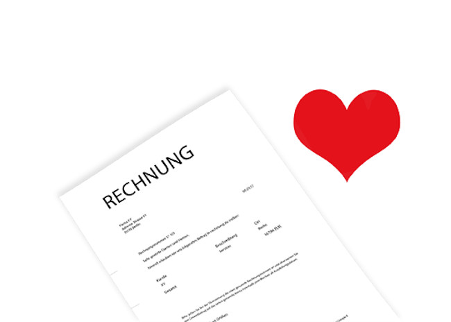 Arbeitszeiterfassung statt Excel Listen mit WorkinApp Die beste Arbeitszeiterfassung die mehr kann als Excel Listen
