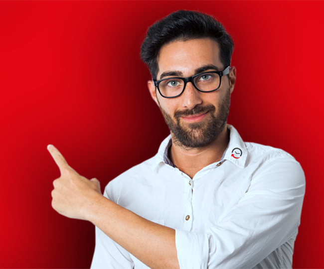 Homeoffice Handwerkersoftware Handwerkersoftware im Homeoffice nutzen