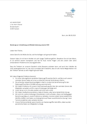 Handwerker Software im Homeoffice preiswert und sofort einsatzbereit Handwerker Software mit allen Funktionen für das Homeoffice
