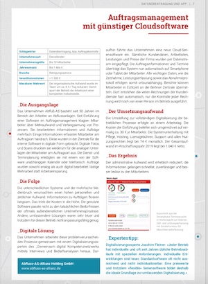 Homeoffice und Handwerker Software harmonieren sofort uns ohne Einschränkung nutzbar Handwerker Software nutzbar sofort und uneingeschränkt im Homeoffice