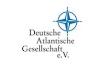 Homeoffice und voller Zugang zur Handwerker Software Teamarbeit auch im Homeoffice mit der idealen Handwerker Software